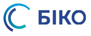 БІКО Logo