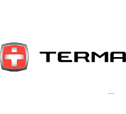 TERMA Logo