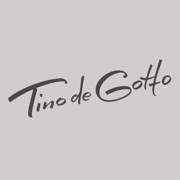 TINO de GOTTO Logo