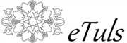 ТОВ eTuls Logo