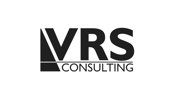 VRS-consulting Logo
