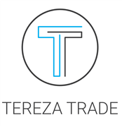 Tereza Trade Logo