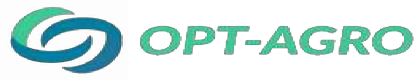 Опт Агро Logo