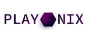Playonix Logo