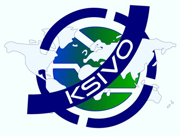 ПП Ксиво  Logo