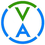 Анрил Logo