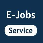 E-Jobs Service s.r.o Logo