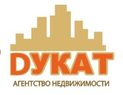 АН Дукат Logo