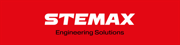 STEMAX Logo