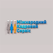 МКС Logo