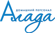 Агентство "Алада" Logo