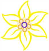Edelia.com.ua Logo
