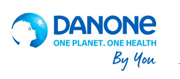 dteCompanyLogo