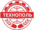 ПП "ВК ТЕХНОПОЛЬ" Logo