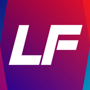 LegionFarm Logo