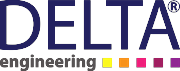 ООО "Дельта-Инжиниринг" Logo