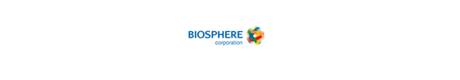 Корпорация «Биосфера» Logo