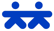 Персональне Рішення Logo