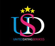 UDS  Logo