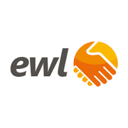 EWL Logo