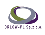 OrloW-PL Sp. z o.o. Logo