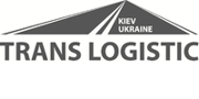 Trans-Logistic Logo