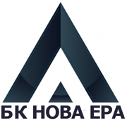 БК Нова Ера Logo