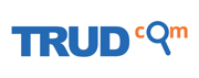 Trud.com Logo