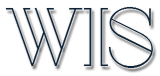 Бюро переводов WIS Logo