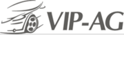 ВИП-АГ Logo