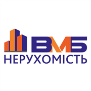 ВМБ Нерухомість Logo