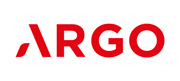 Арго Logo