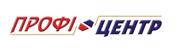 "Профі-Центр" Logo