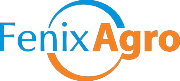 Фенікс Агро Logo