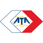 ТОВ "АТА" Logo