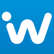 InsightWork - Легальное трудоустройство за границей. Logo