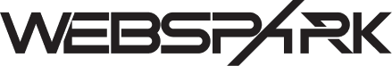 WEBSPARK Logo