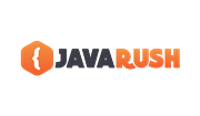 JavaRush Logo