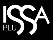 Issa Plus Logo