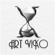 ART VIKO Logo