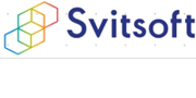 SvitSoft Logo
