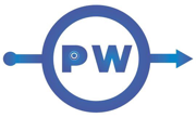 Profit.work Logo