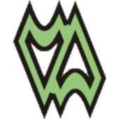 Рекрутинговое агентство «Альтернатива» Logo