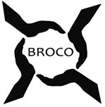 BROCO Logo