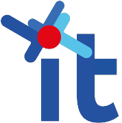 Intltech Logo
