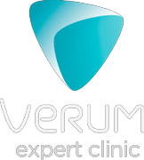 Verum Logo