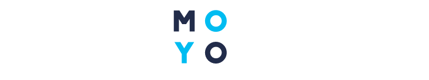 MOYO Logo