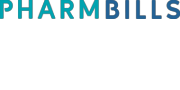 Pharmbills Logo