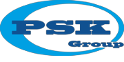 PSK Group Logo