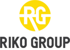 RikoGroupKyiv Logo